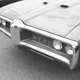 Illustration for article titled Glory Days: When Horsepower and Passion Ruled Detroit, by Jim Wangers